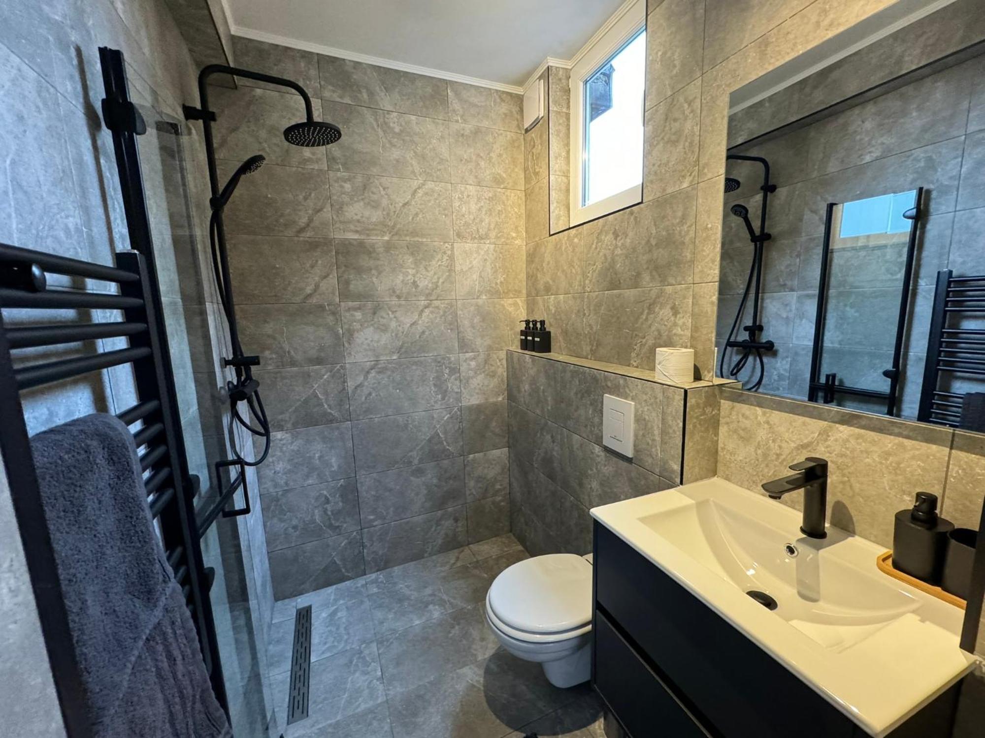 Appartement Brussels Expo Strombeek-Bever Luaran gambar